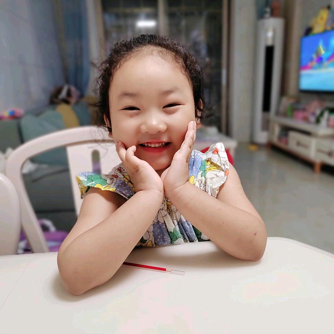 优小悠（儿童文具）