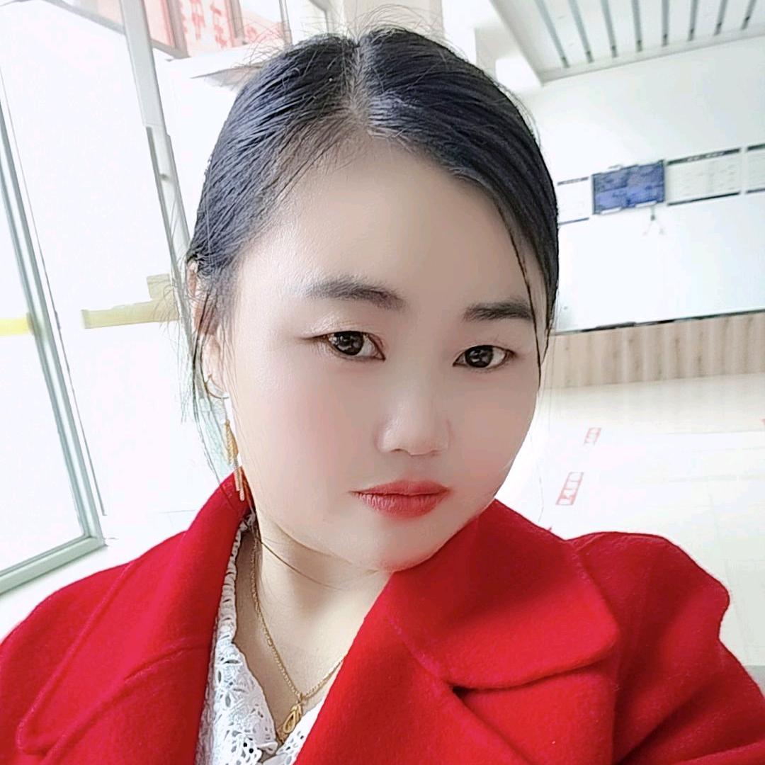 🥀₅²⁰💃余生有你足够🦹¹ᶟ₁₄