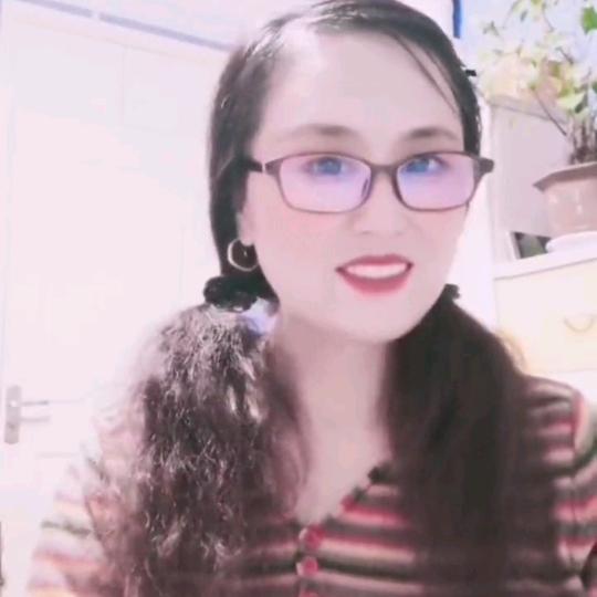 倪姐