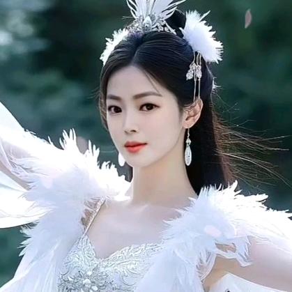 鑫鑫❤️🍒