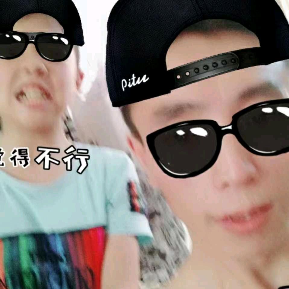 吴师