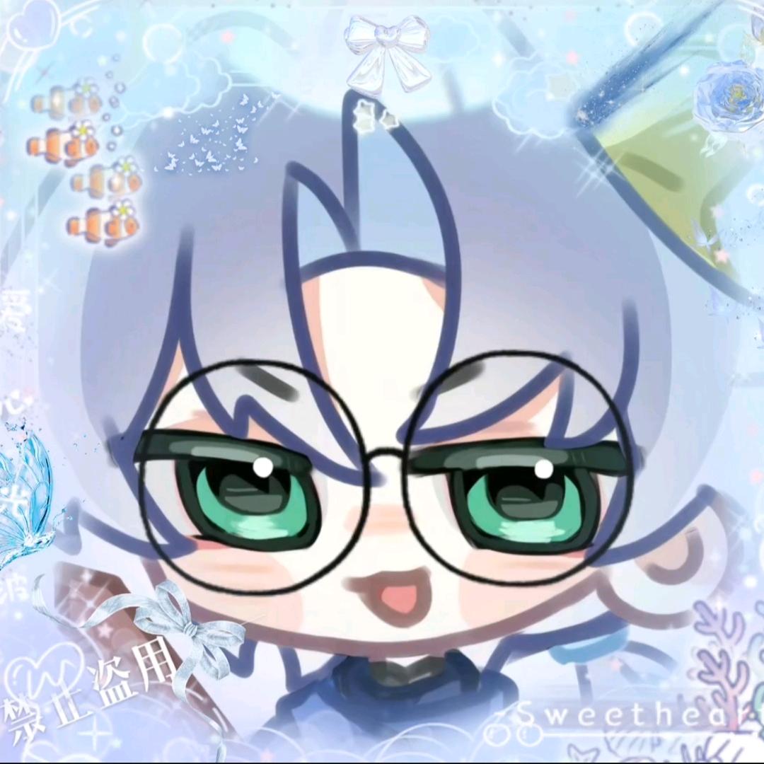 融水（超自然）