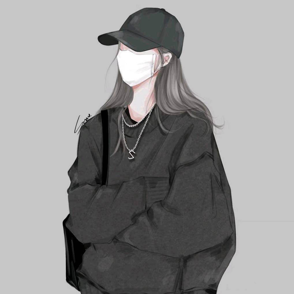 犟犟