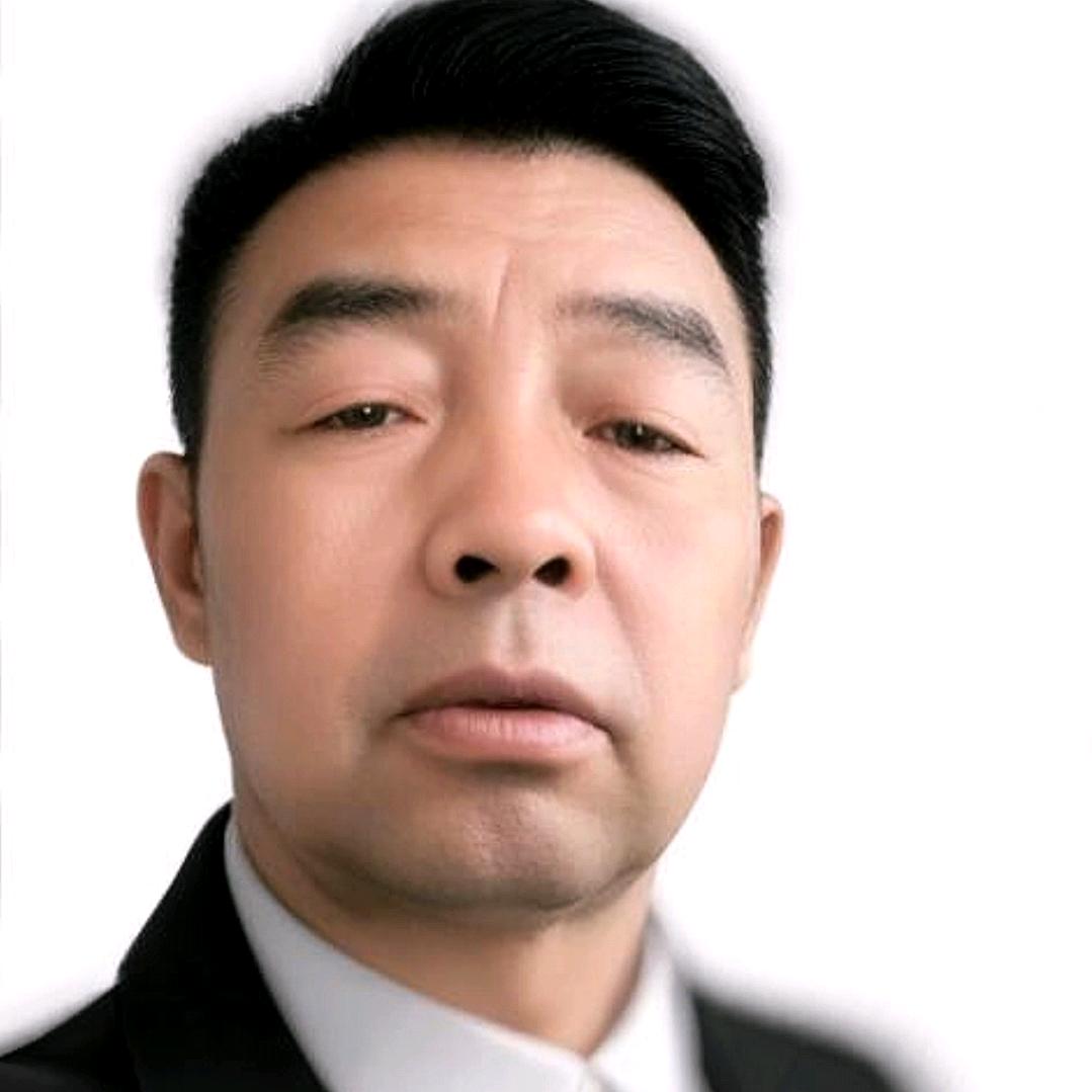 学海无涯(刘老师)