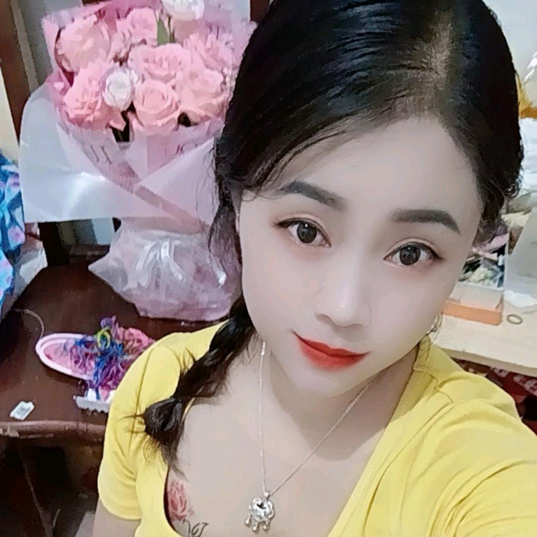 堼孞🦋