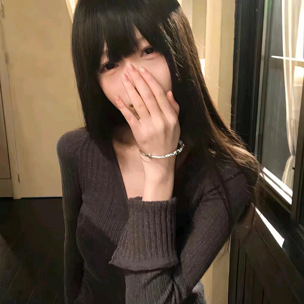 想要吃不胖