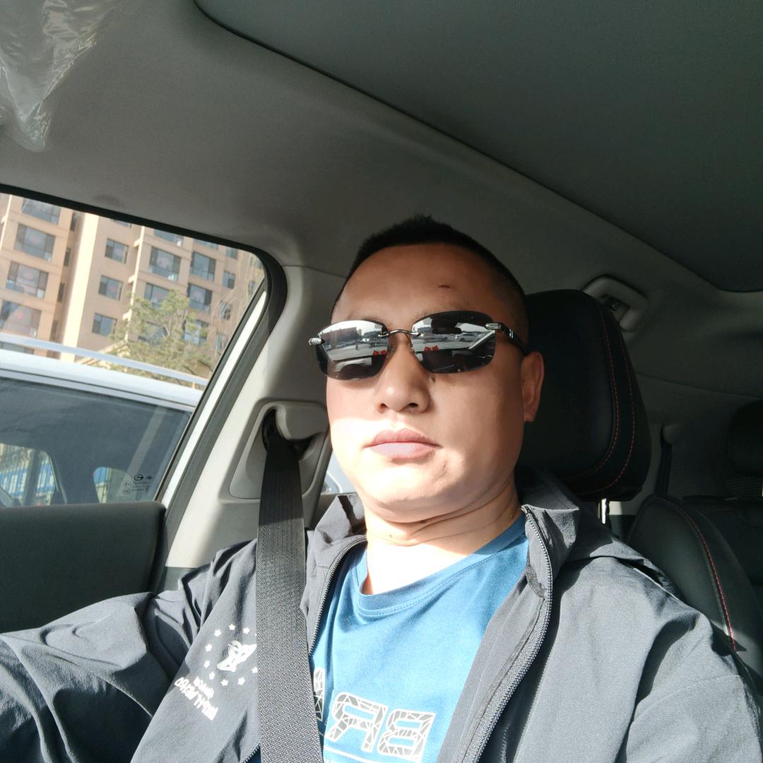 成熟404