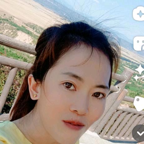 毫不讲李