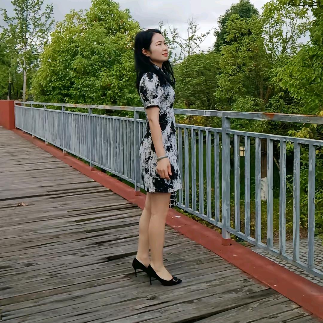 余庆圣富莱家纺.红姐