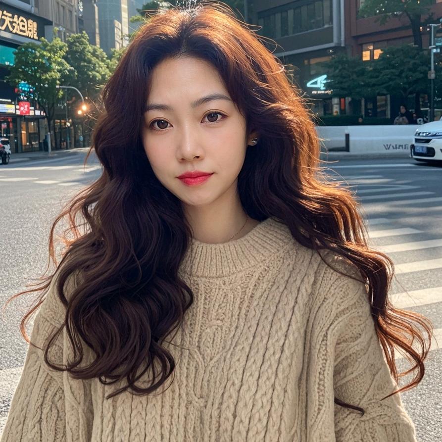 🥀এ᭄累了ꦿ谁💔疼ོ࿐ᩚ💓：🥀