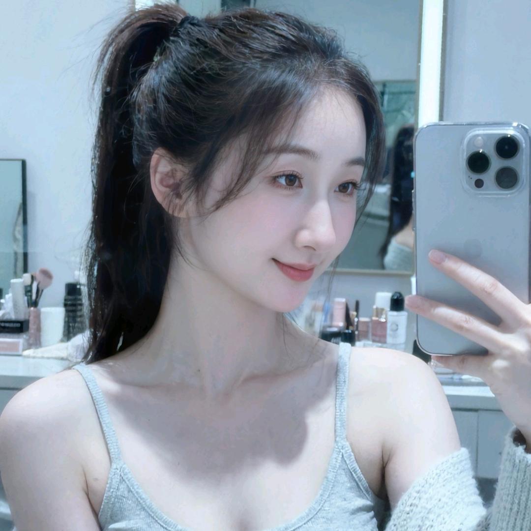 小歪