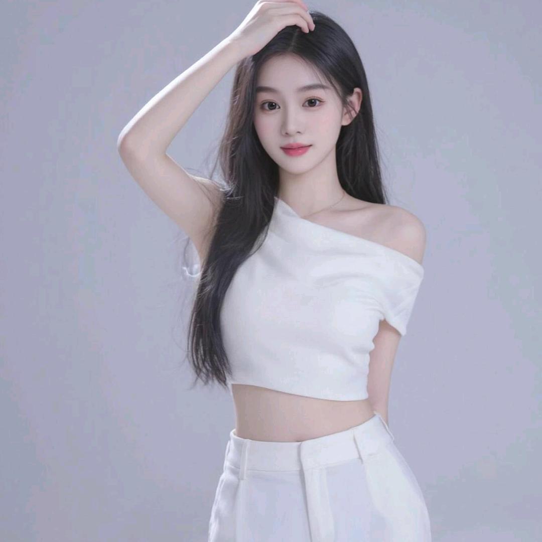 💞LᎭℯ安然