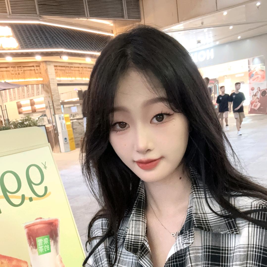 是小旭吖💕