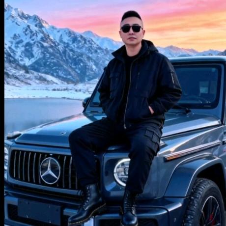 鑫港顺海鲜葛全胜