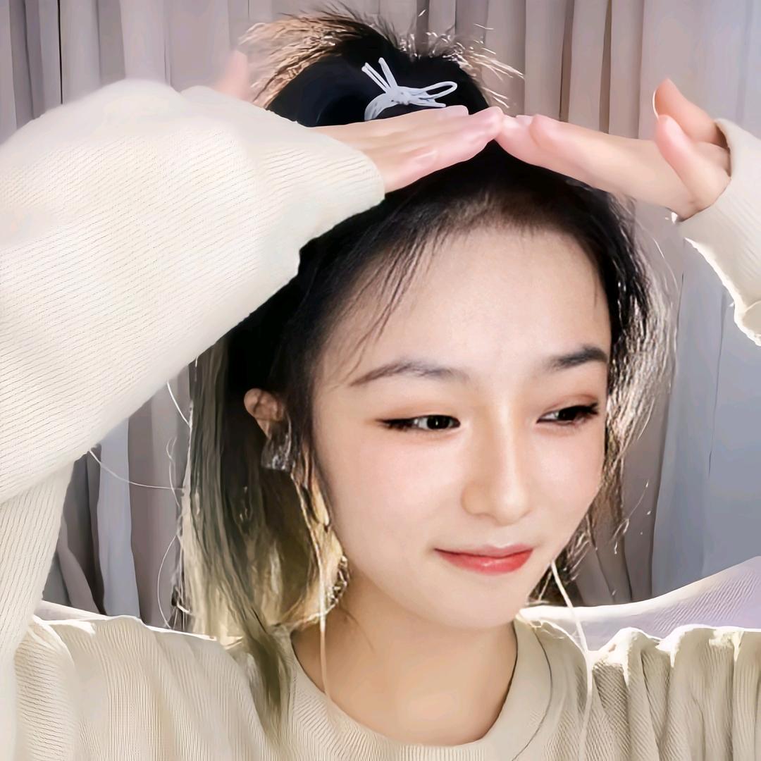 一哲（白嫖版）