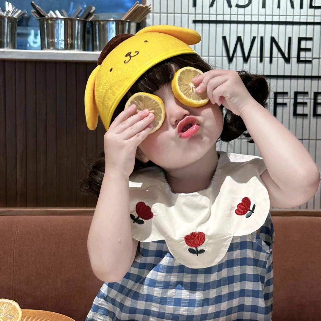 🫧𝓈𝒽𝓮𝓃🧸ྀི