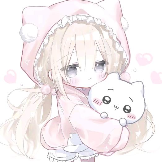 小鱼(๑ت๑)