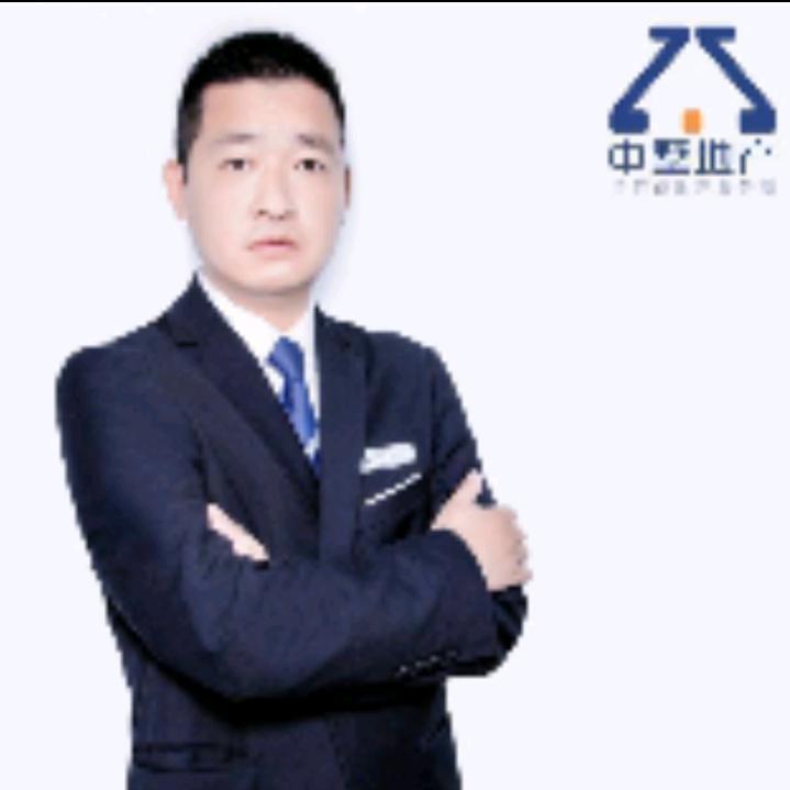 李勇聊房（合肥）