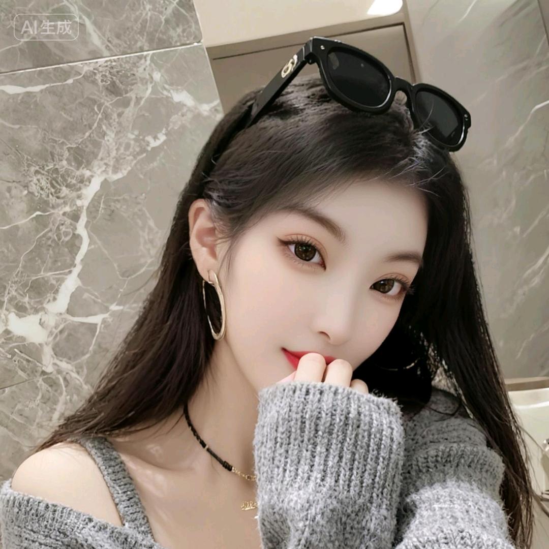 恋雨星辰（厨窗好物多多）