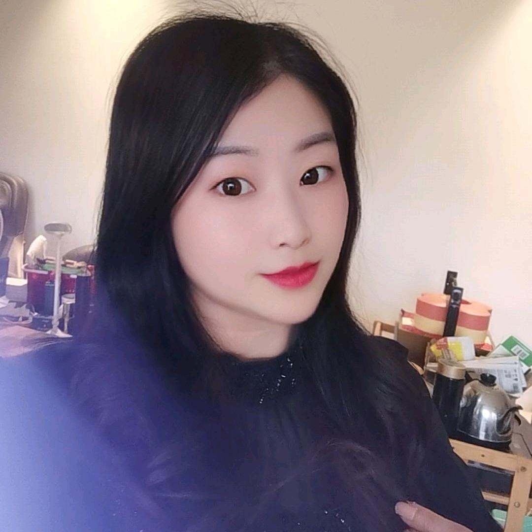 〈心梦）…丫丫龙女杰作