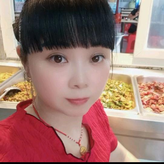 🐰今生有缘相爱恨晚🐭，拒绝私信
