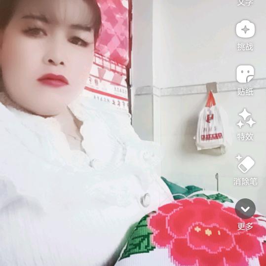 感情伤透我的心