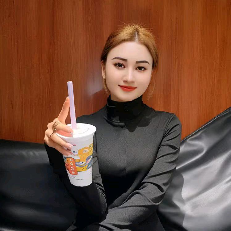 💘🌹心里🌹520🌹💘