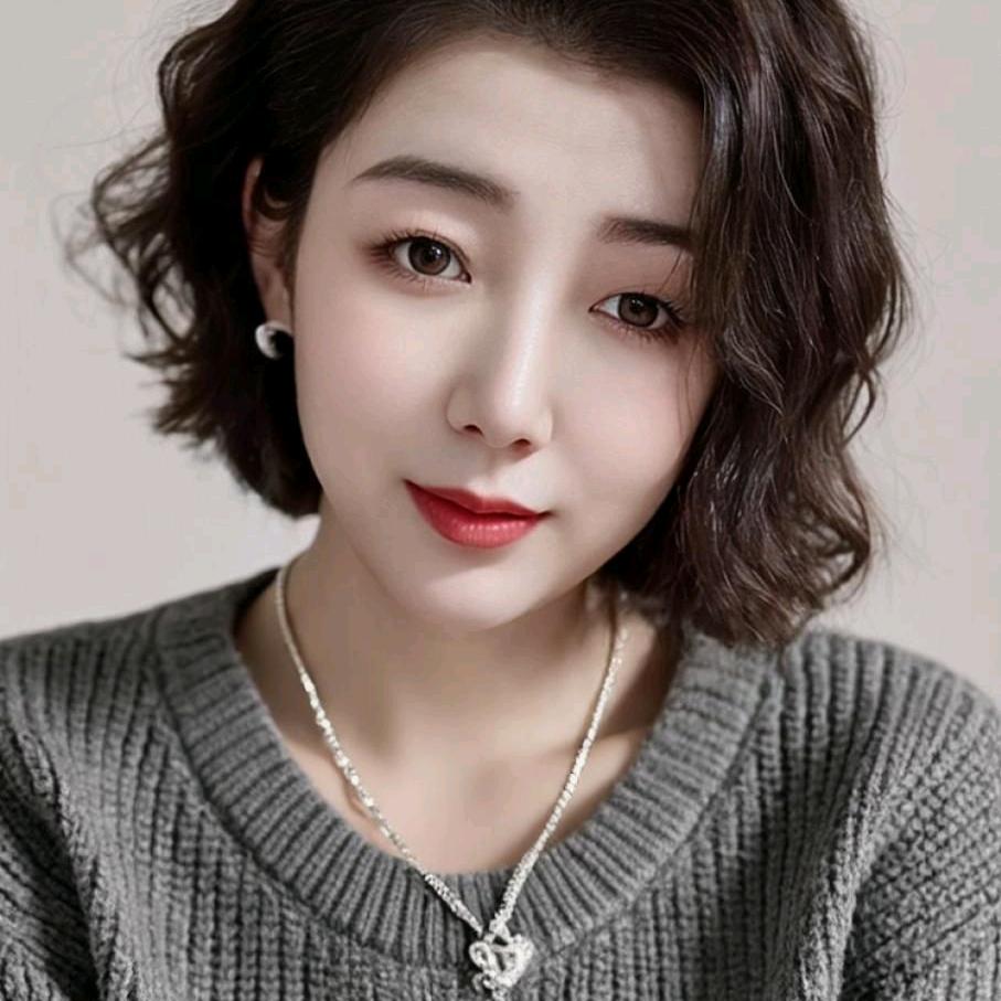 岁月静好❤️