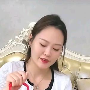 @燕燕记录生活