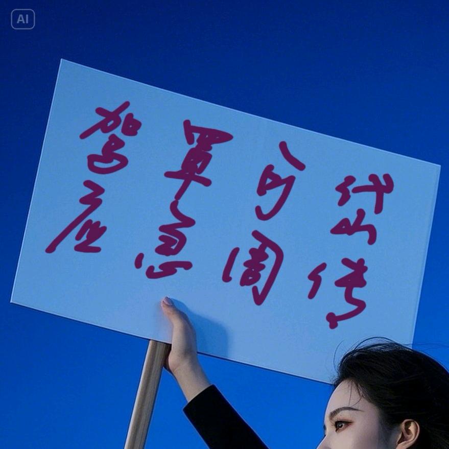 能懂你