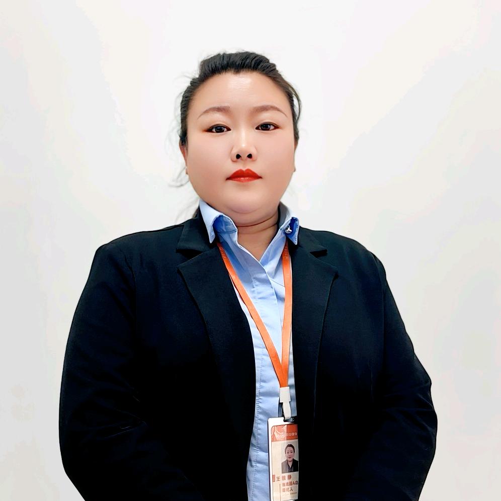 涿州买房找鑫鑫