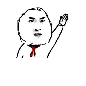 ￴￴￴ ￴￴￴￴ ￴￴ ￴ ￴ ￴ ￴