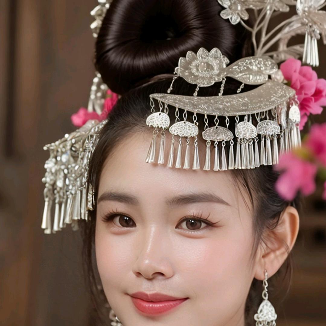 雅