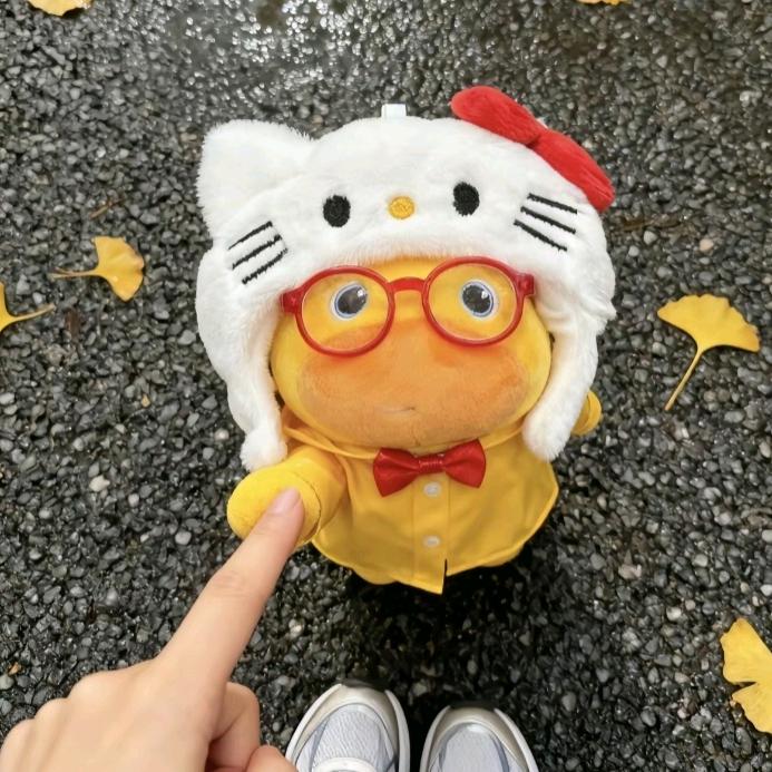 碎个好觉