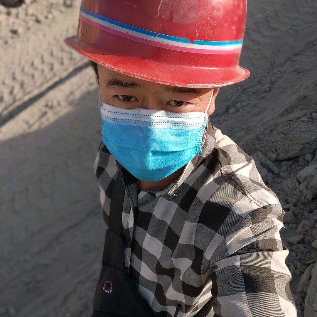 甘肃૮ ºﻌºა虎哥