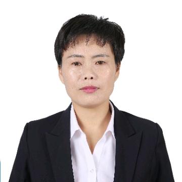 沂水侯姐教买房