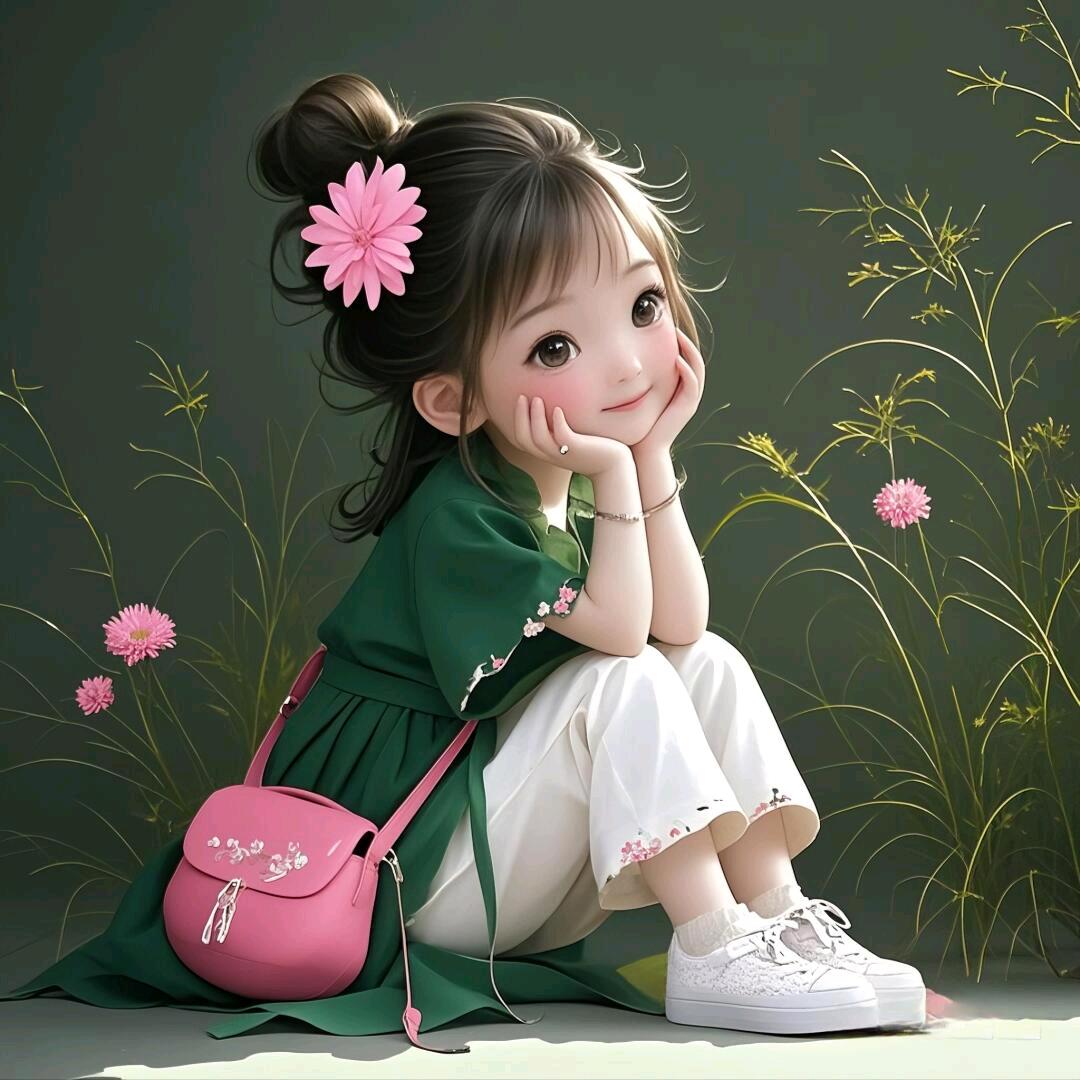 小程零食的橱窗