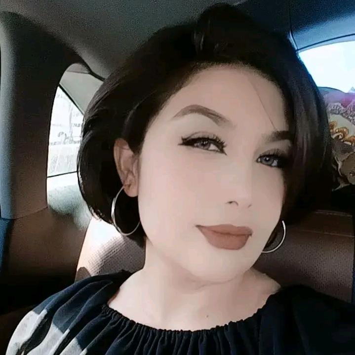 _QÎΜдйGÜι 💋