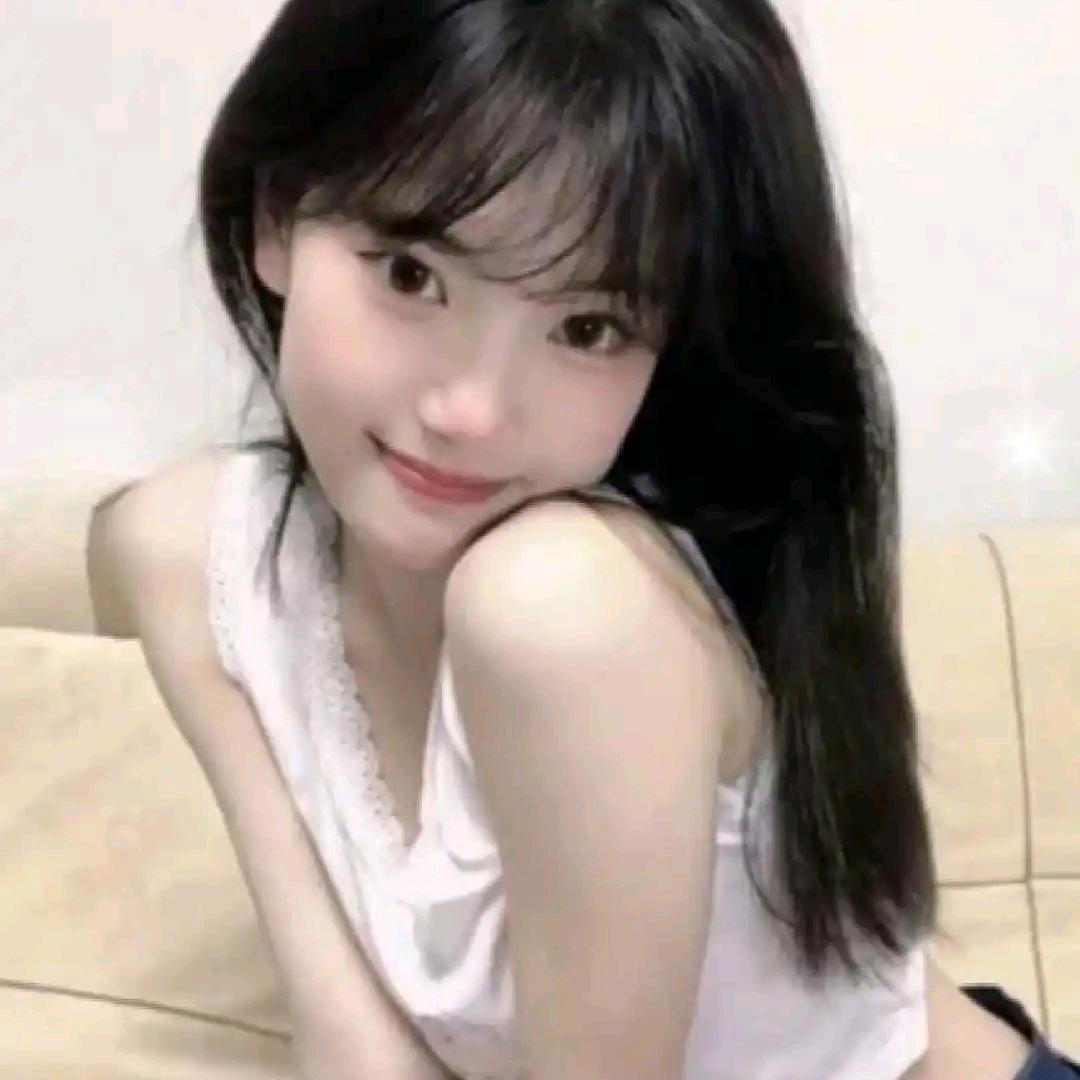 胡慢瑶
