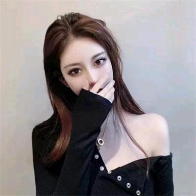 杨记2
