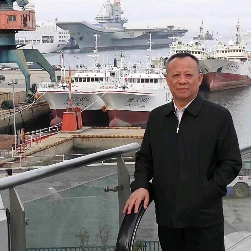 华哥爱乐