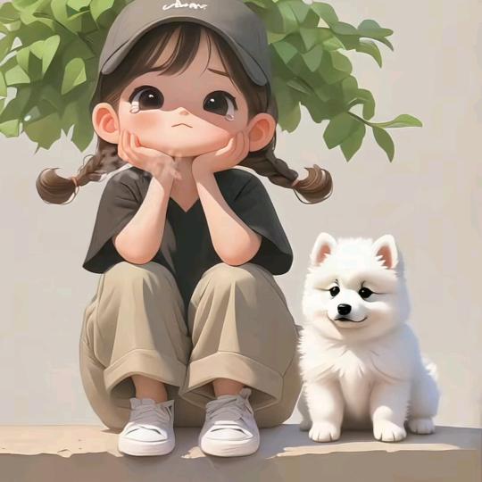 （酒席一条龙）阿良（帐篷出租）