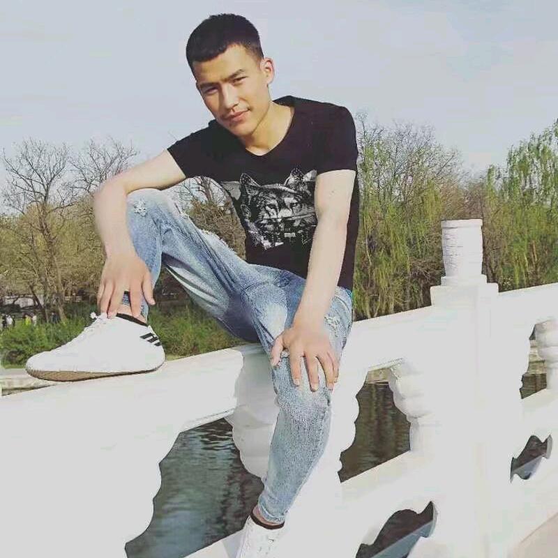 setop   爱情