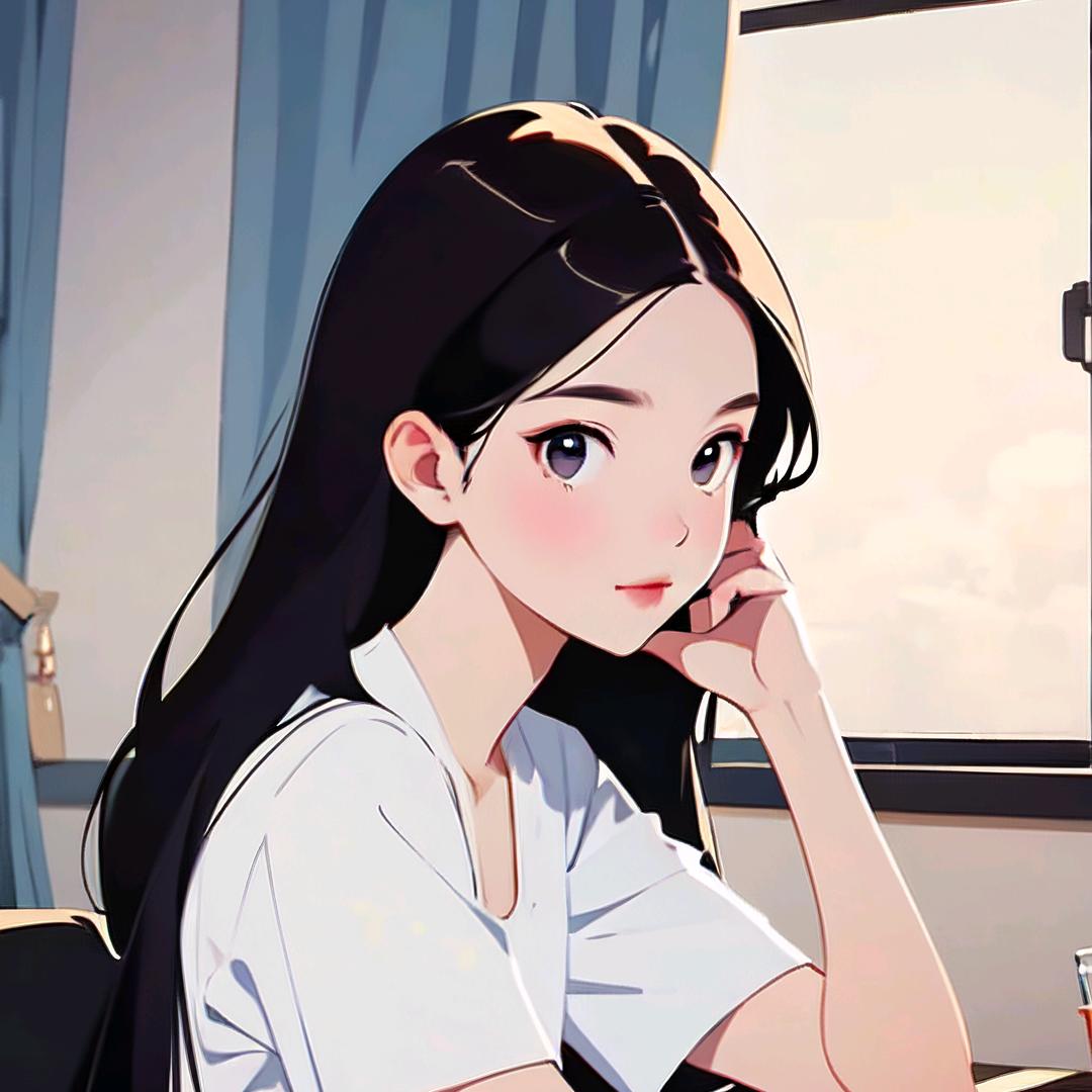 💕小李不讲理༊ঞ