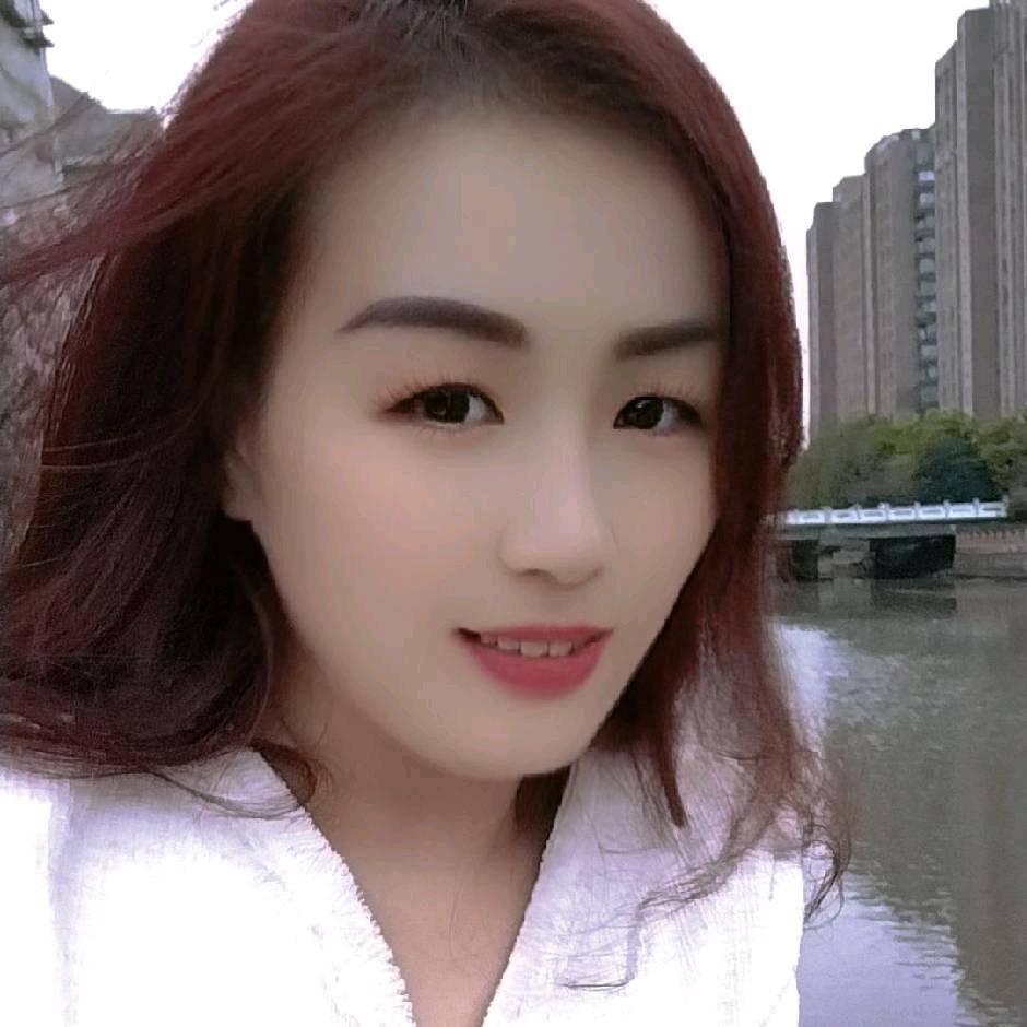 桃姐