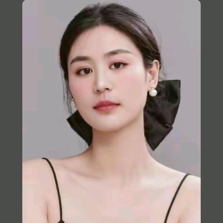 @是天天吖