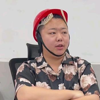陈老二（东北话版）