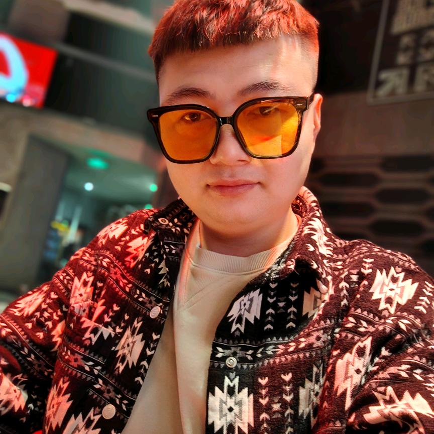 鹏酒吧KTV总监老将