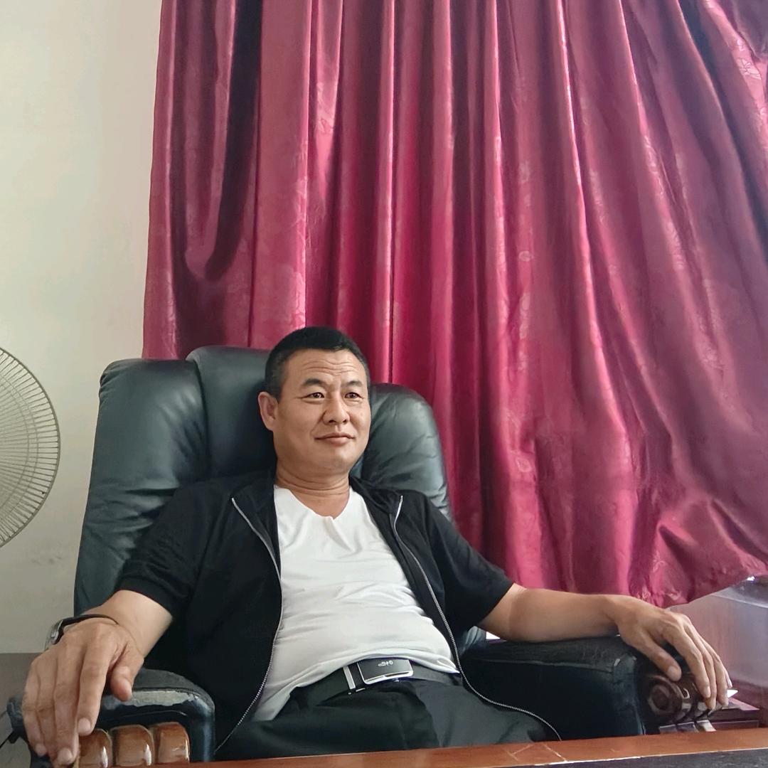 李三娃