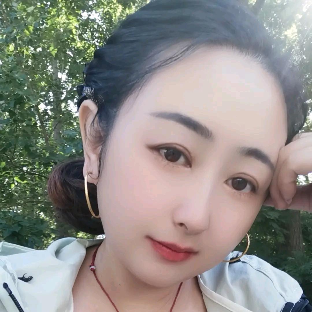 ༃☞看透人生♀从此封心锁爱༃